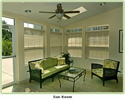Bloomingdale Horizon Independent Senior Living Community