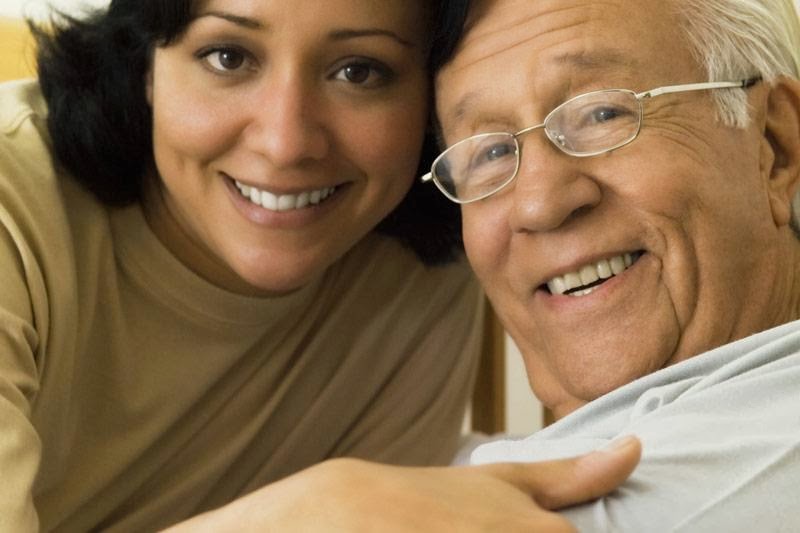 Nightingale Senior Care