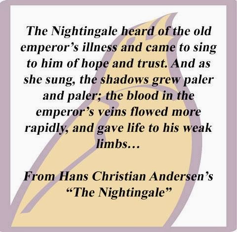 Nightingale Senior Care