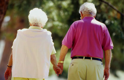 Nightingale Senior Care