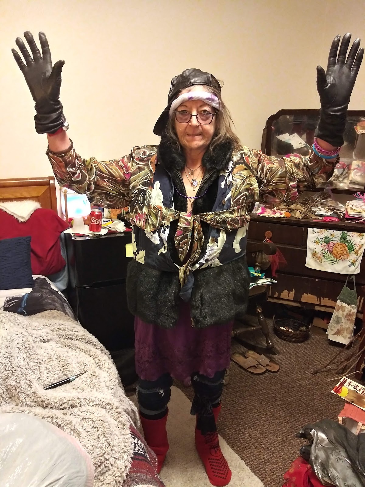 Arbor Park Assisted Living