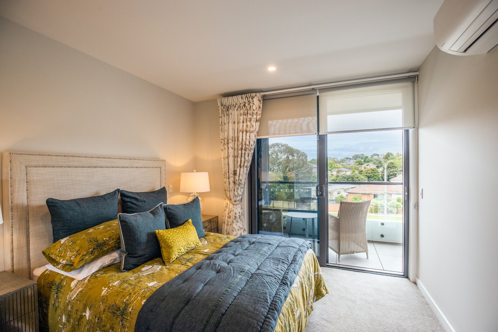 John Flynn Retirement Village