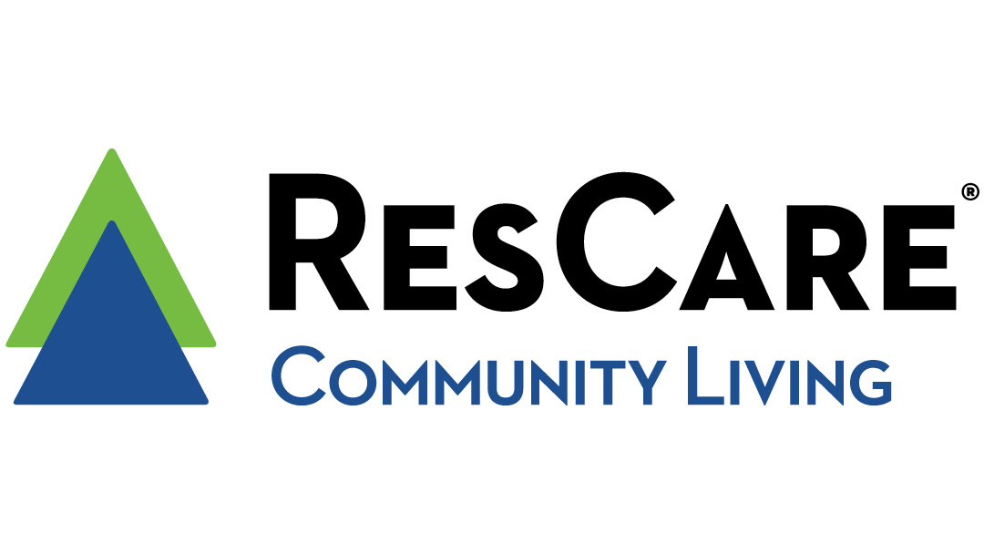ResCare Community Living - Buckhannon, WV