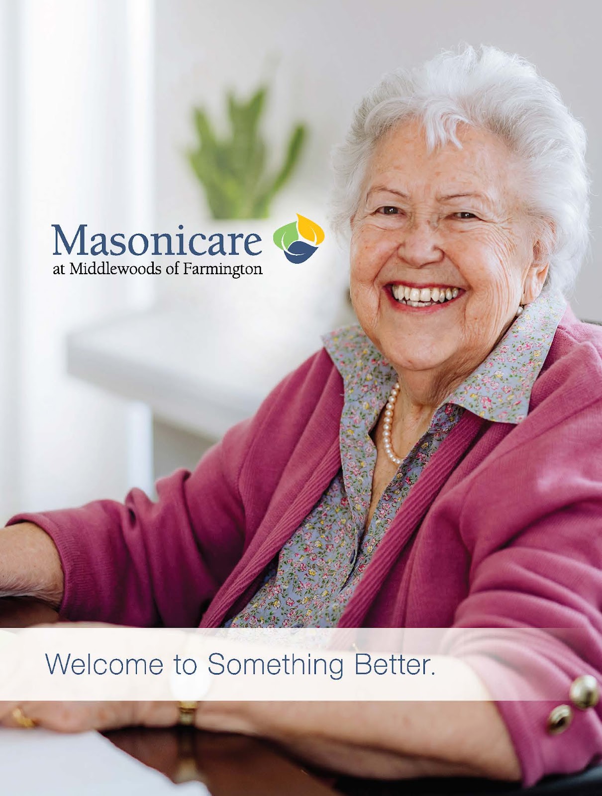 Masonicare at Middlewoods of Farmington