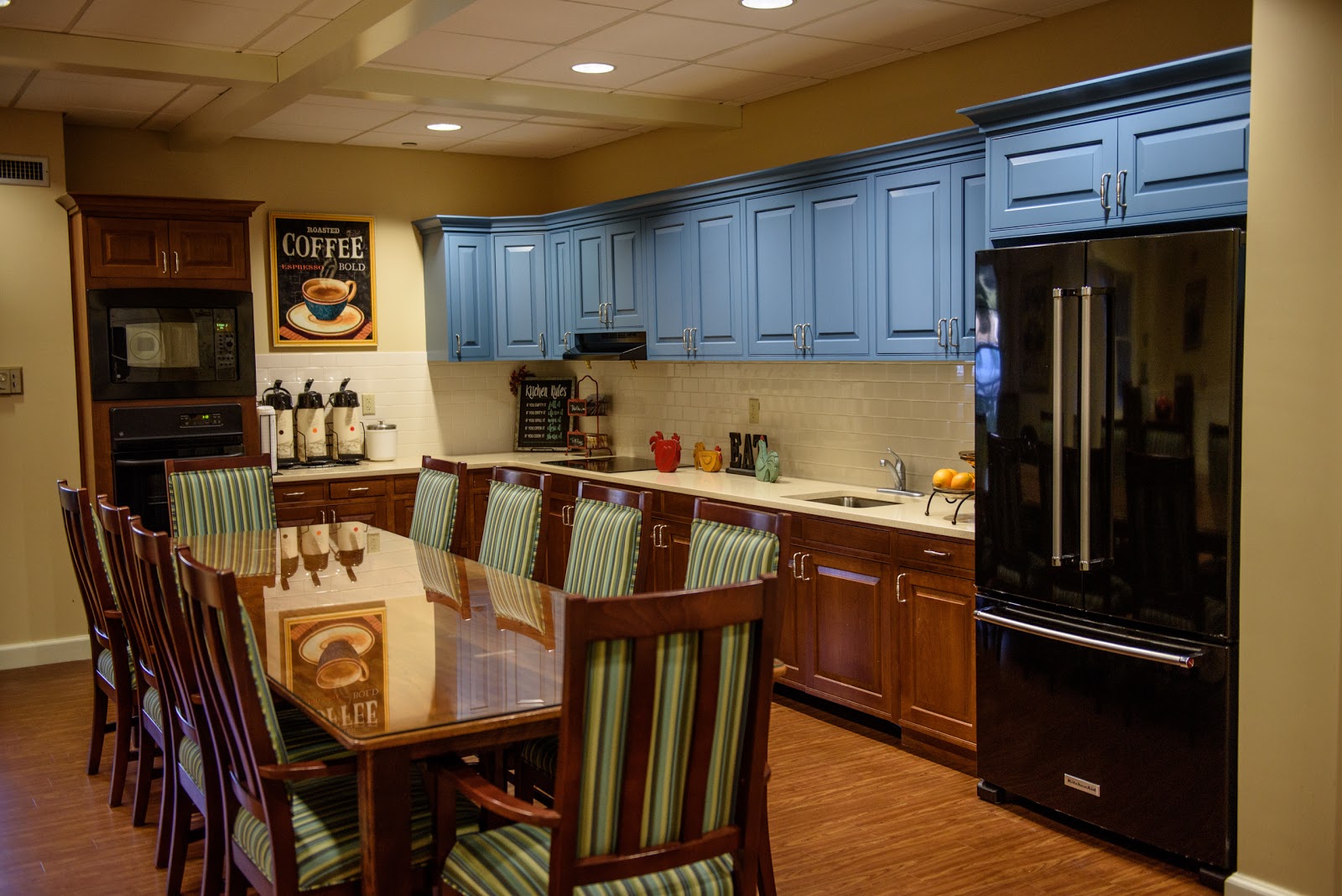 Masonicare at Middlewoods of Farmington