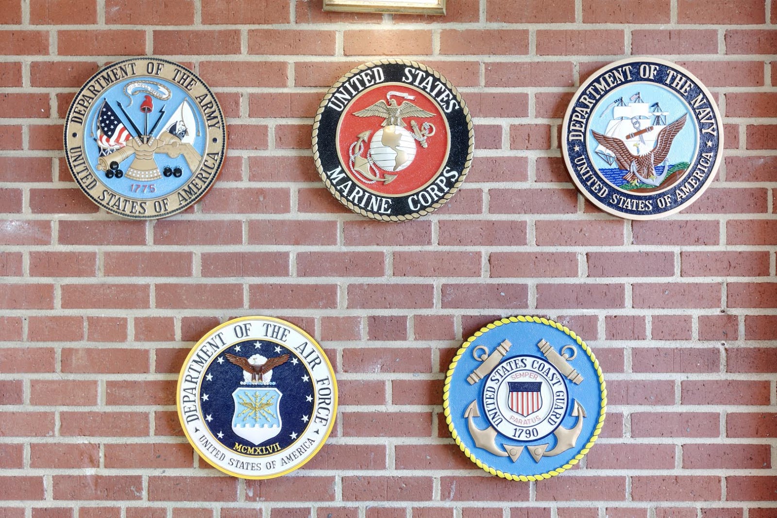 North Carolina State Veterans Home - Salisbury