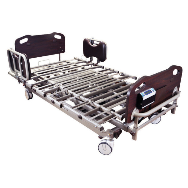 Rio Medical Supplies