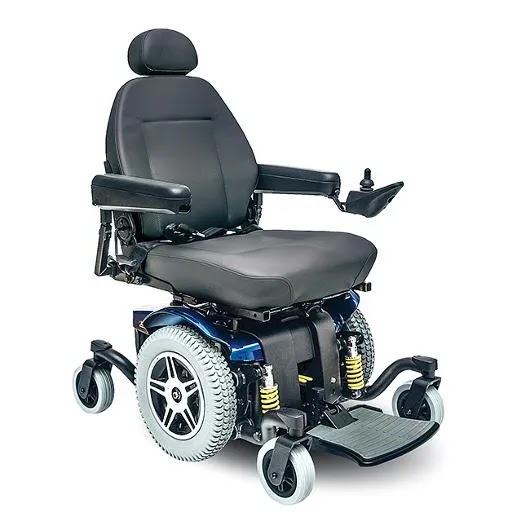 Rio Medical Supplies