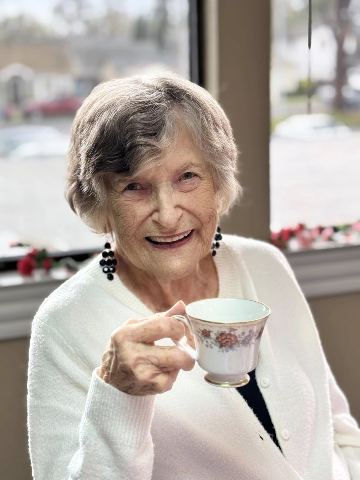 Lodi Commons Senior Living