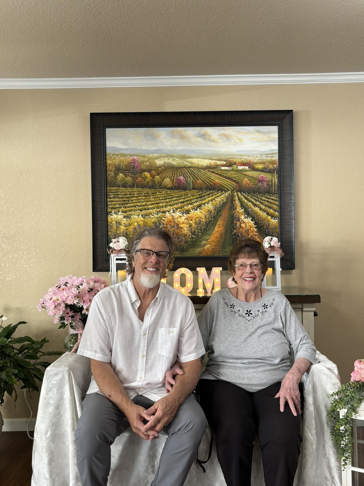 Lodi Commons Senior Living