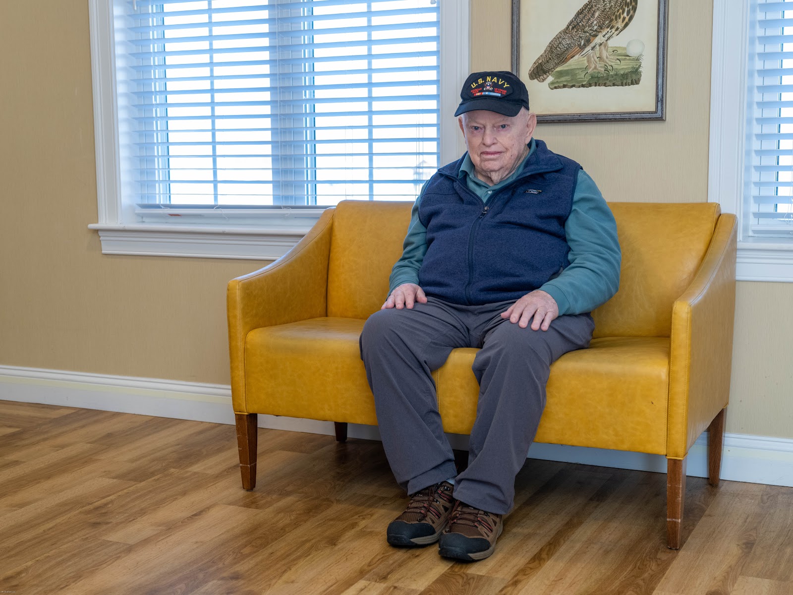 The Arbors at Taunton Assisted Living and Memory Care