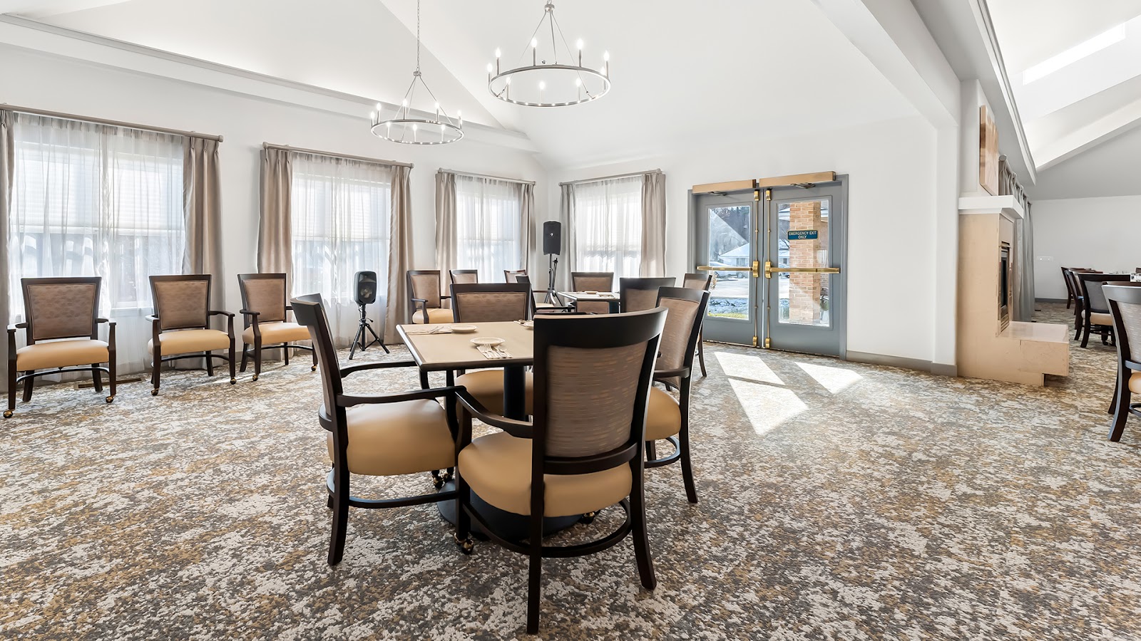 Holiday Devonshire Estates