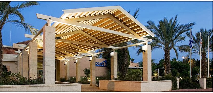 דיור מוגן : בית בכפר כפר סבא