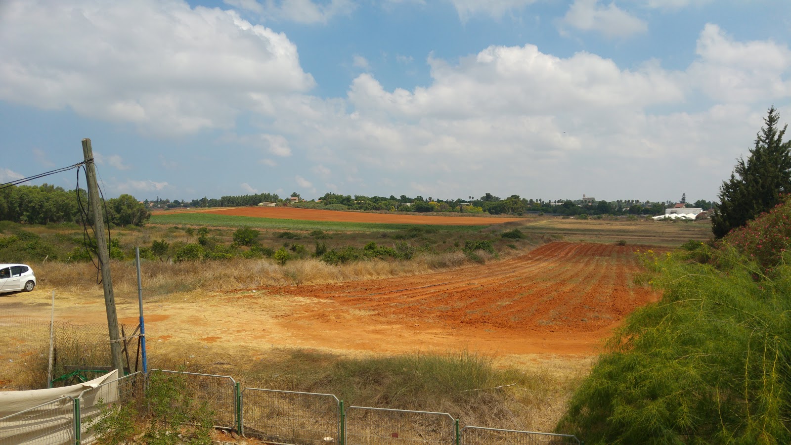 דיור מוגן : בית בכפר כפר סבא