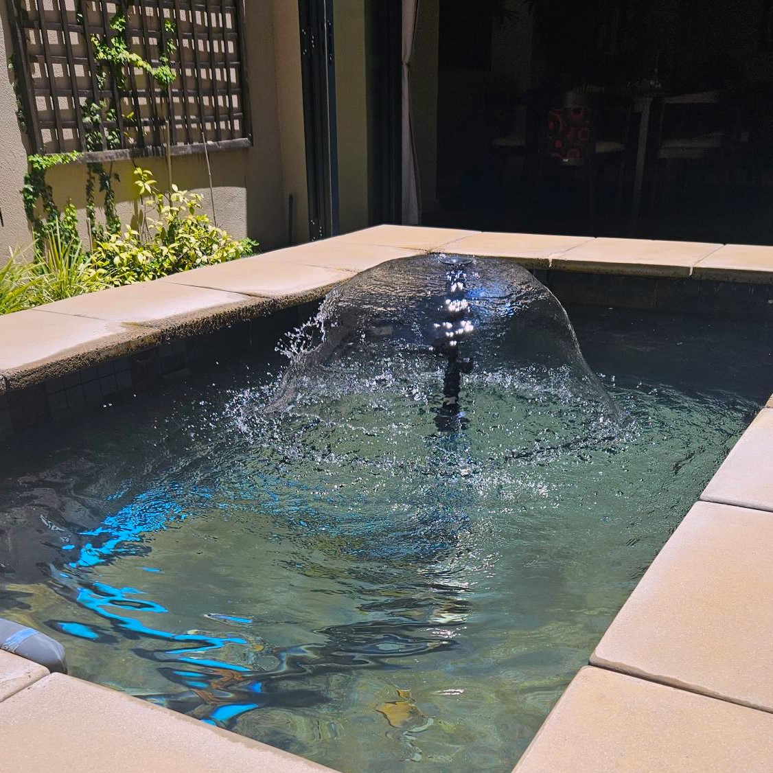 Pinelands Grove Retirement Village