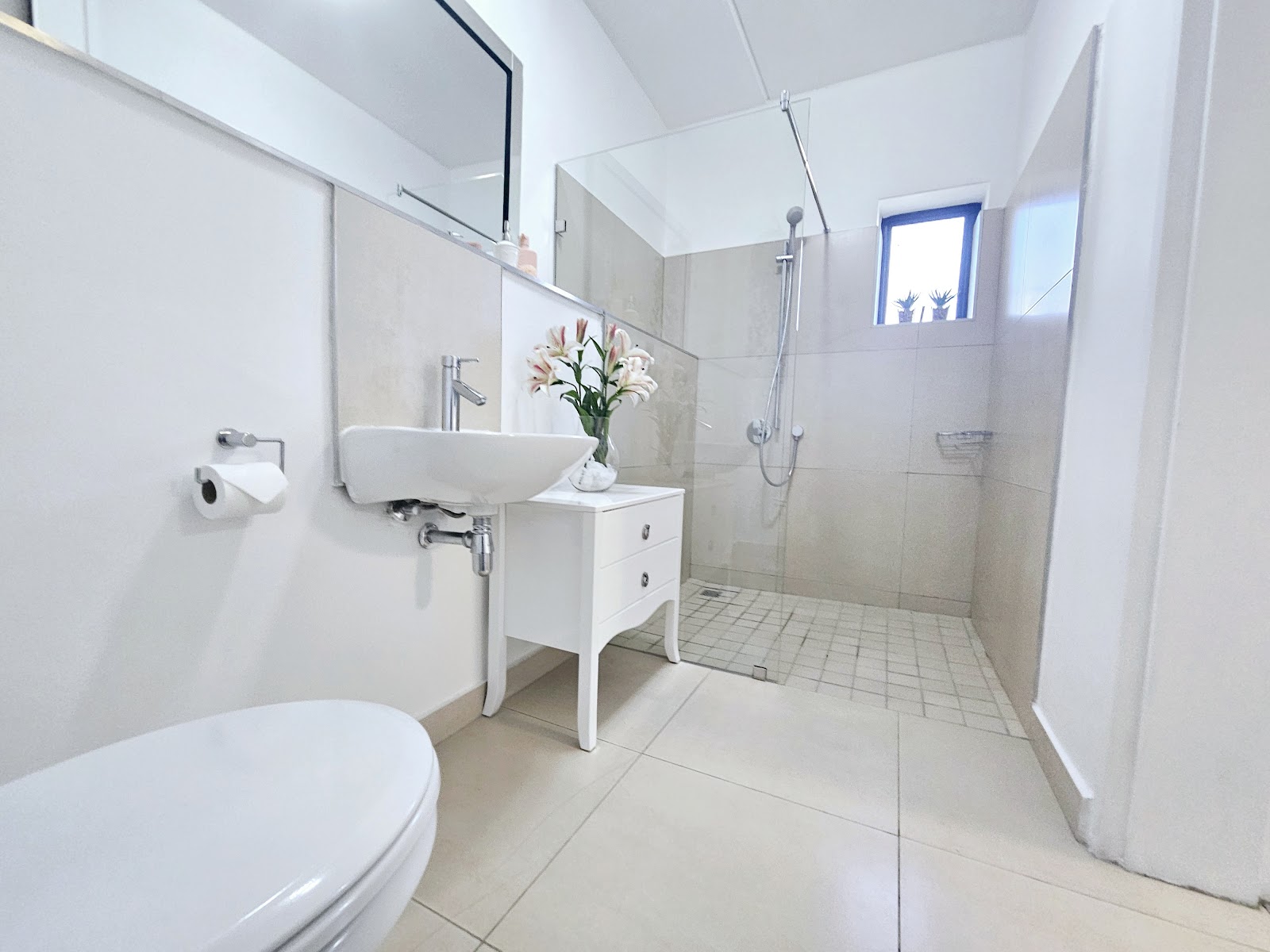 Pinelands Grove Retirement Village