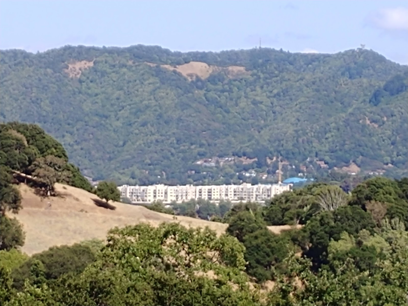 Villa Marin