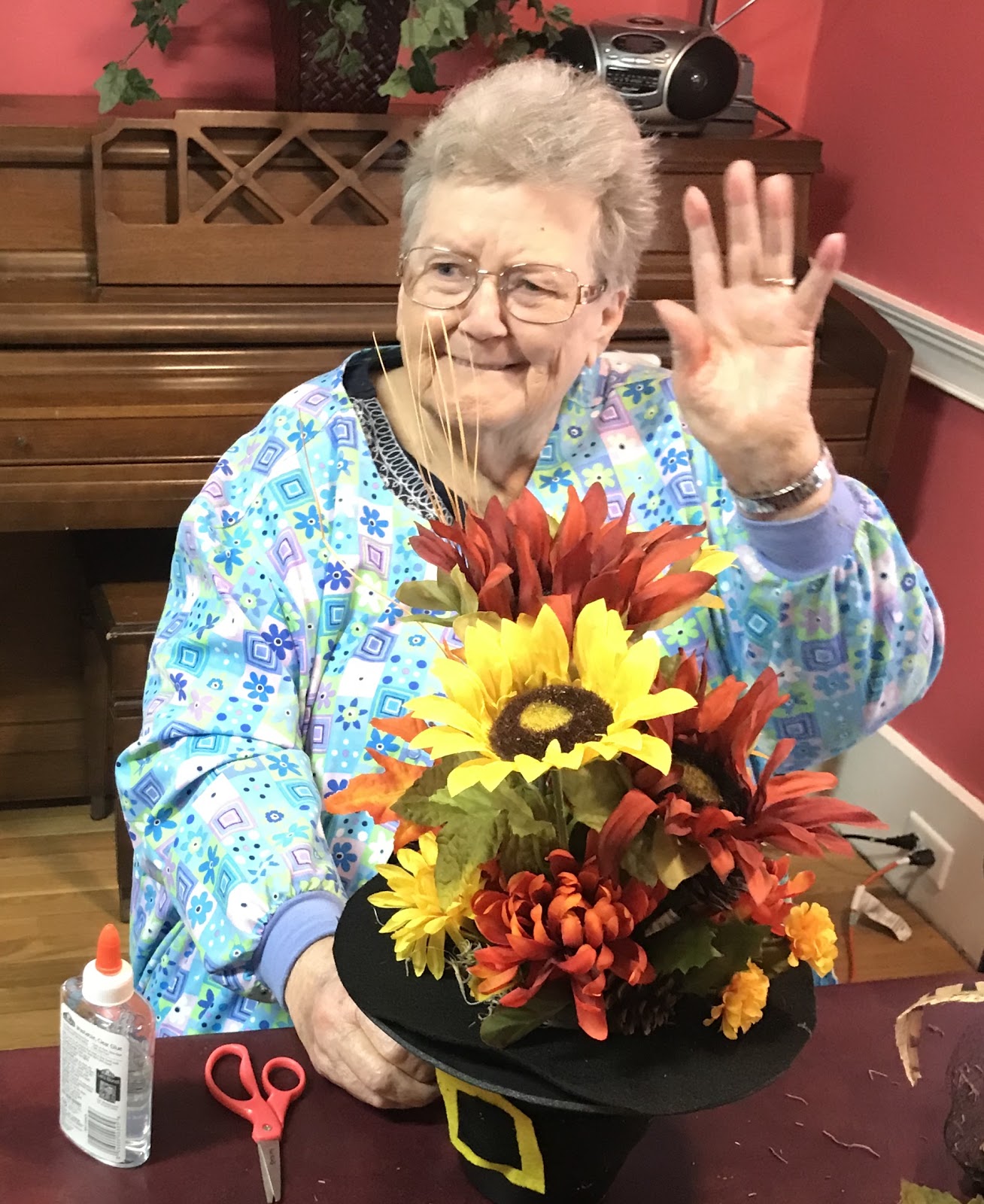 Brookhaven Assisted Care / Brookhaven Rest Home