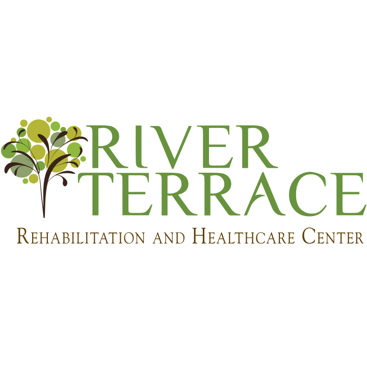 River Terrace Rehabilitation & Healthcare Center