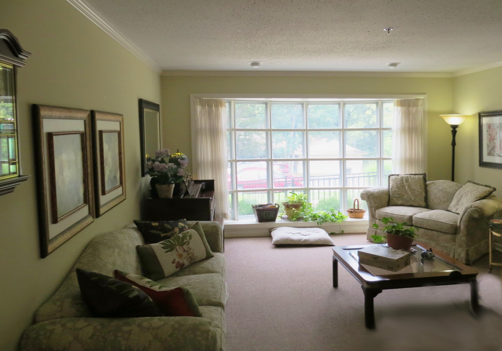 Care Haven Homes