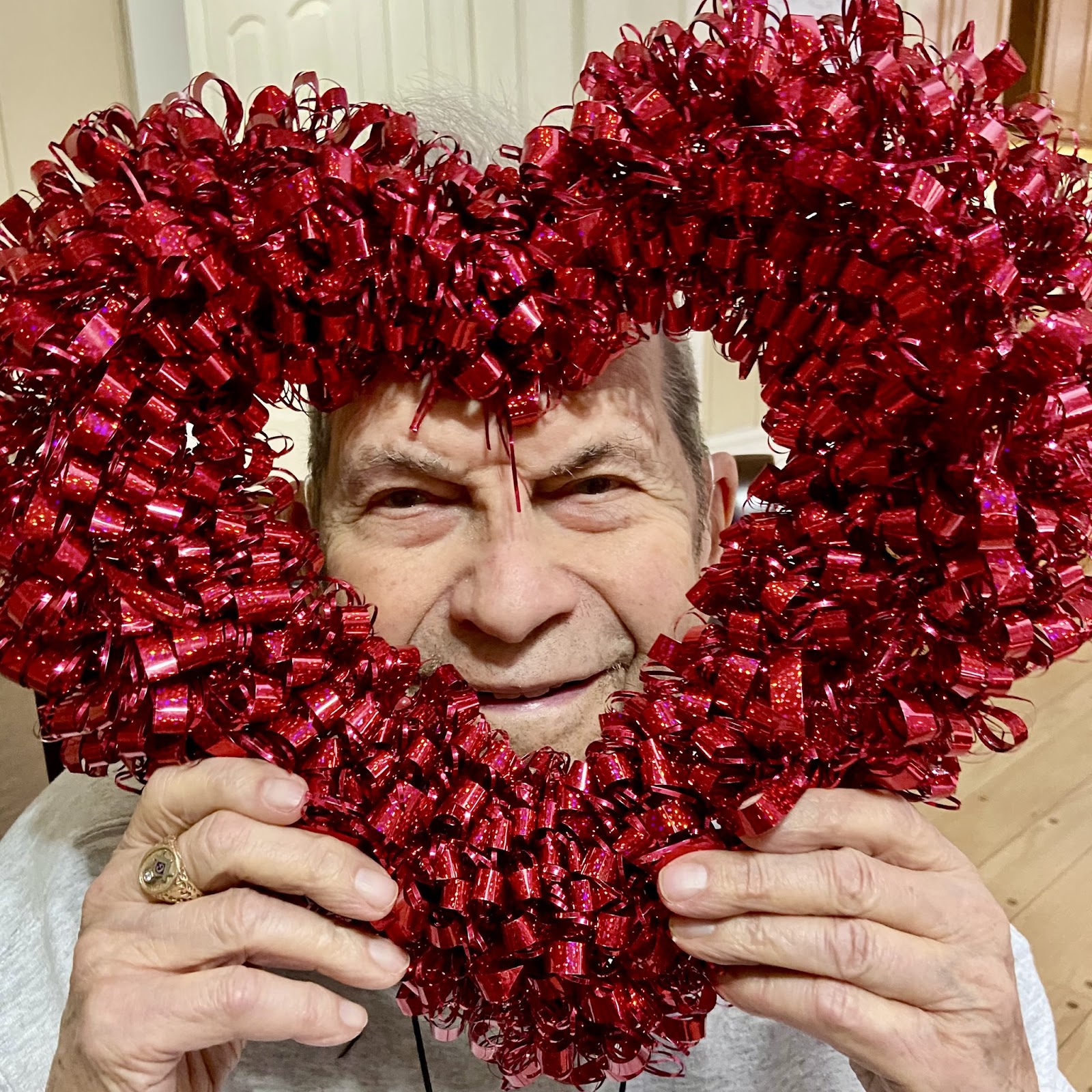 Care Haven Homes