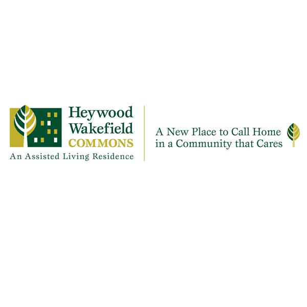 Heywood Wakefield Commons