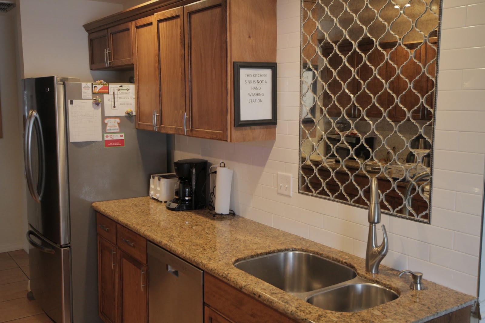 French Blossoms Assisted Living Facility