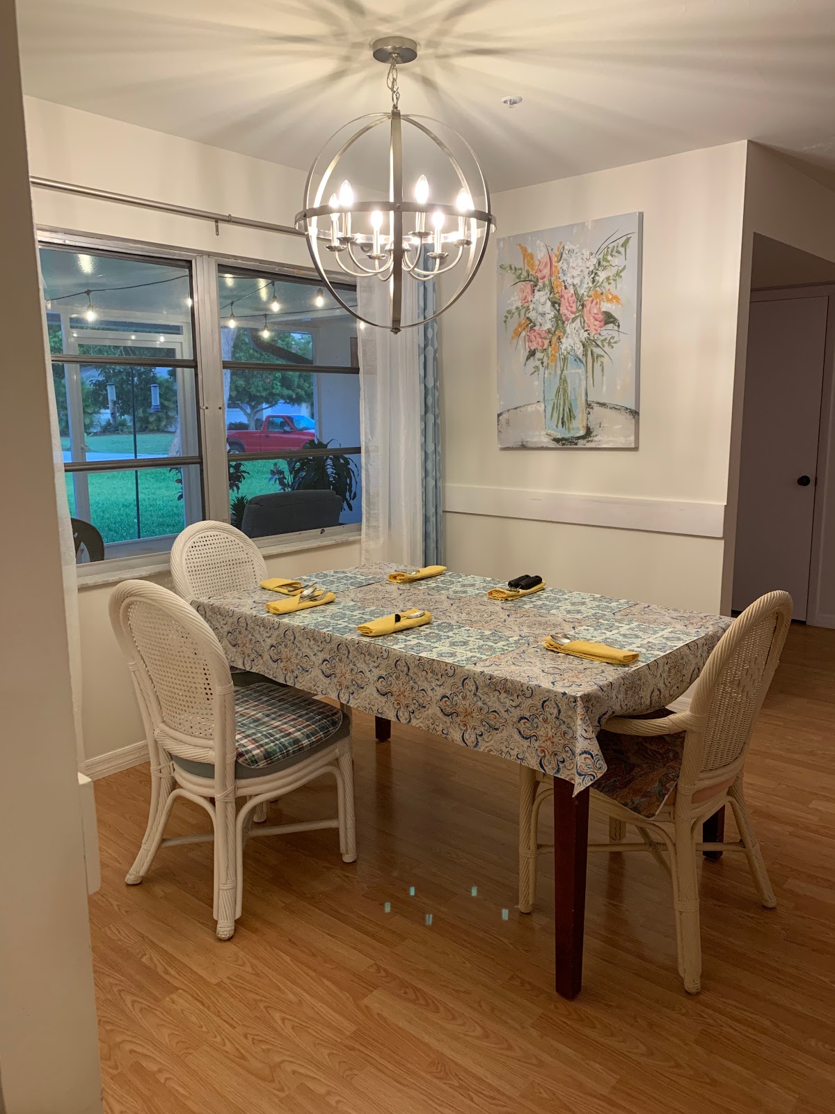 French Blossoms Assisted Living Facility