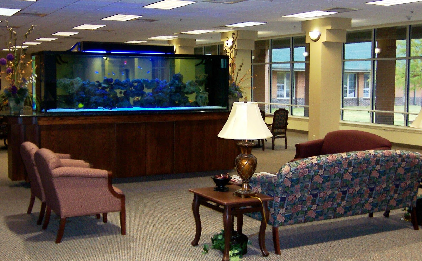 The Commons