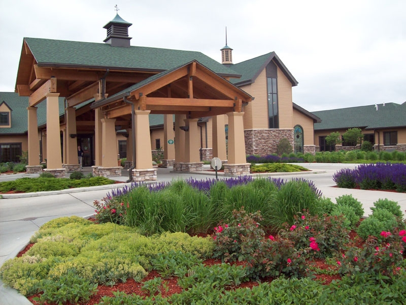 Heritage Estates