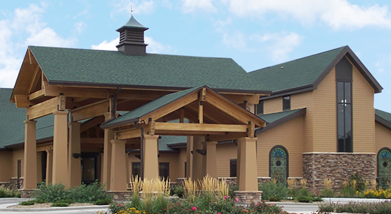 Heritage Estates