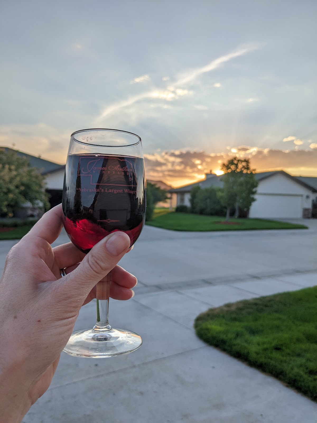 Heritage Estates