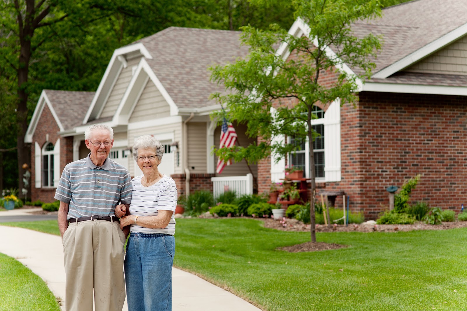 Optalis Health & Rehabilitation of Grand Rapids