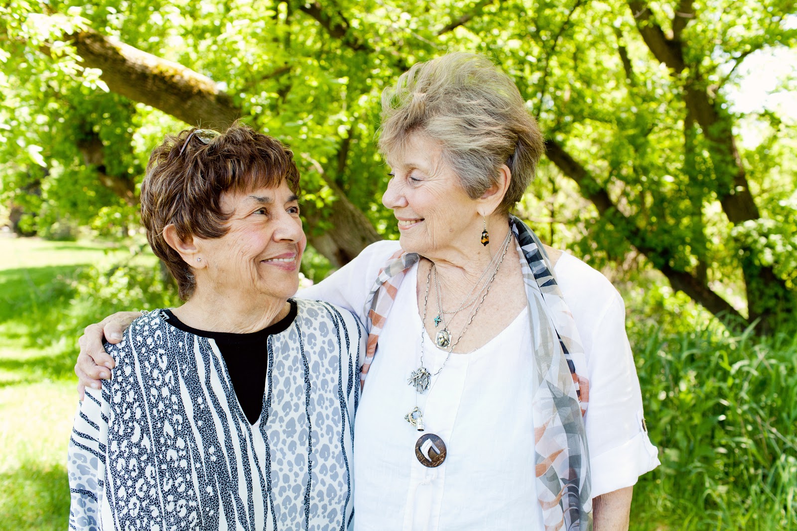 Optalis Health & Rehabilitation of Grand Rapids