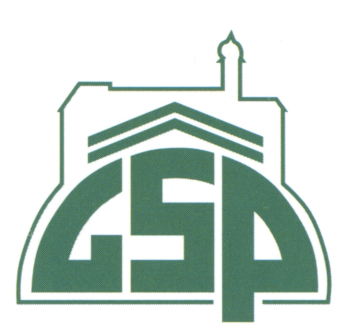 Greizer Senioren- und Pflegeheim gGmbH