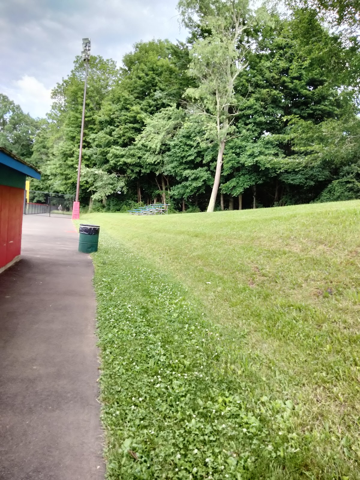 Sage Pond Place