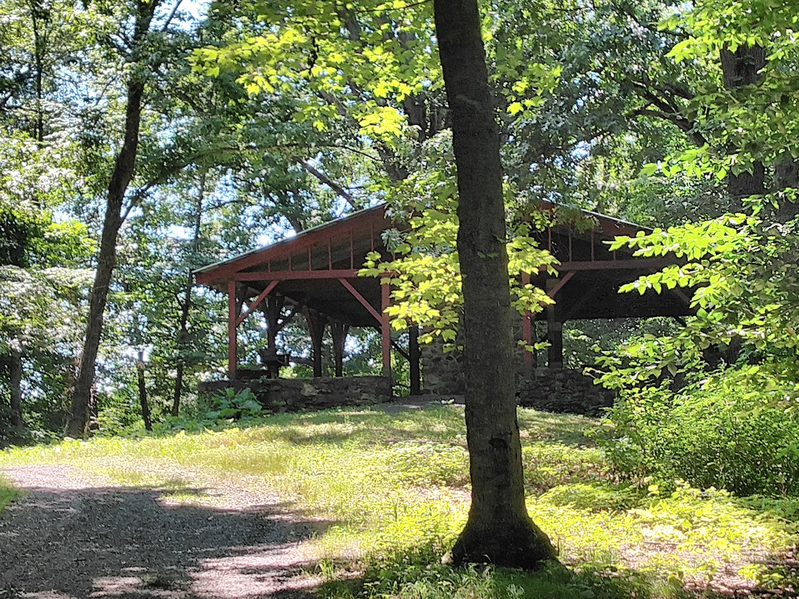 Sage Pond Place