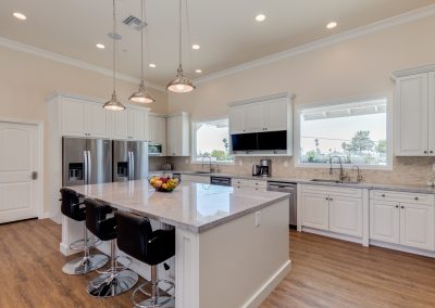 Vista Living Senior Care (Camelback View)