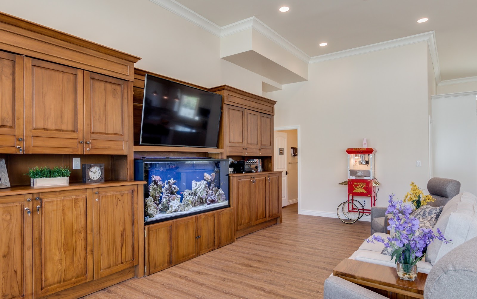 Vista Living Senior Care (Camelback View)