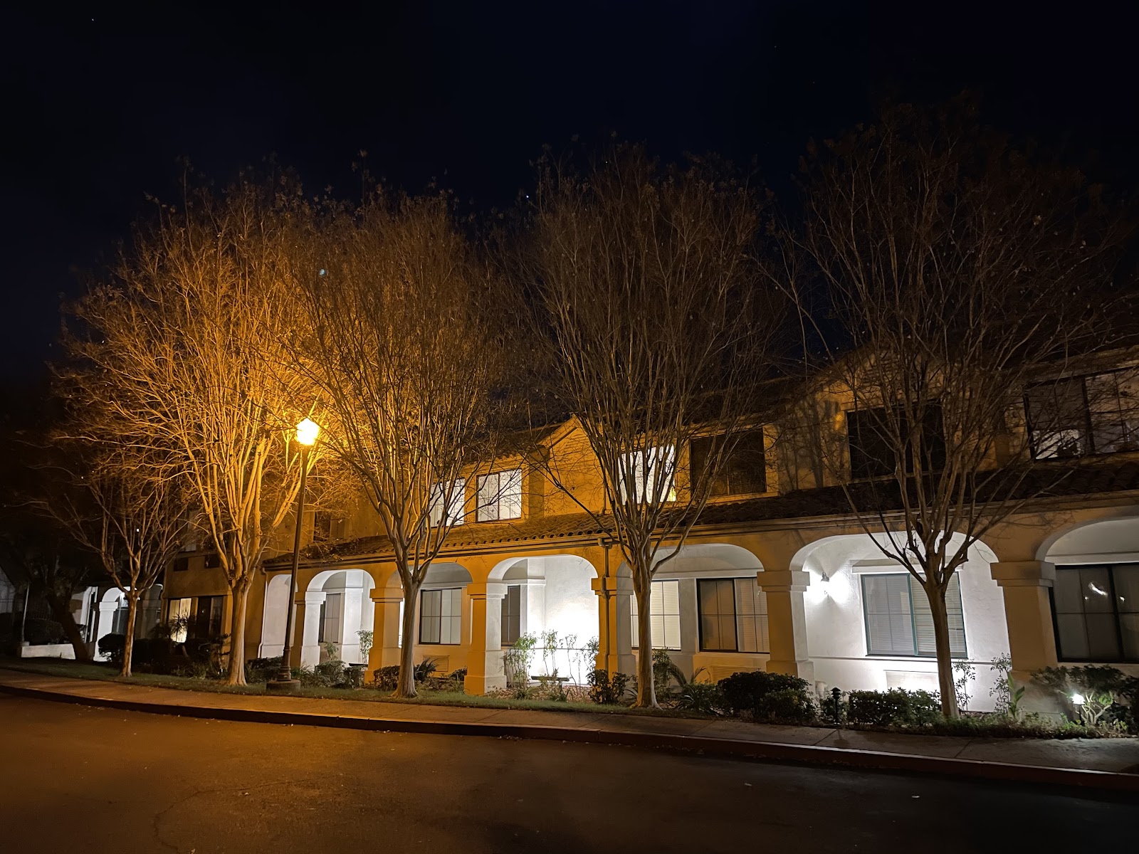 Oakmont of Escondido Hills