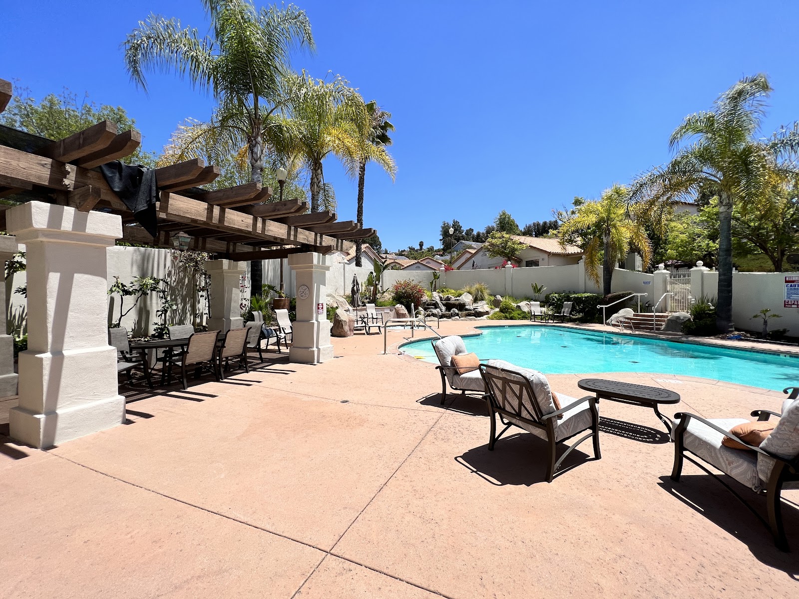 Oakmont of Escondido Hills
