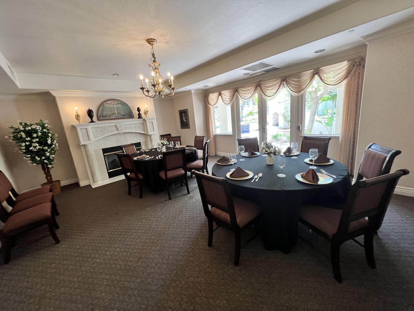Oakmont of Escondido Hills