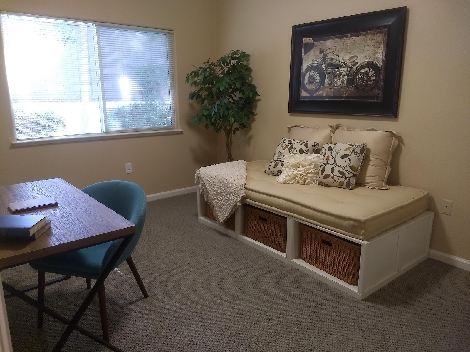 Oakmont of Escondido Hills