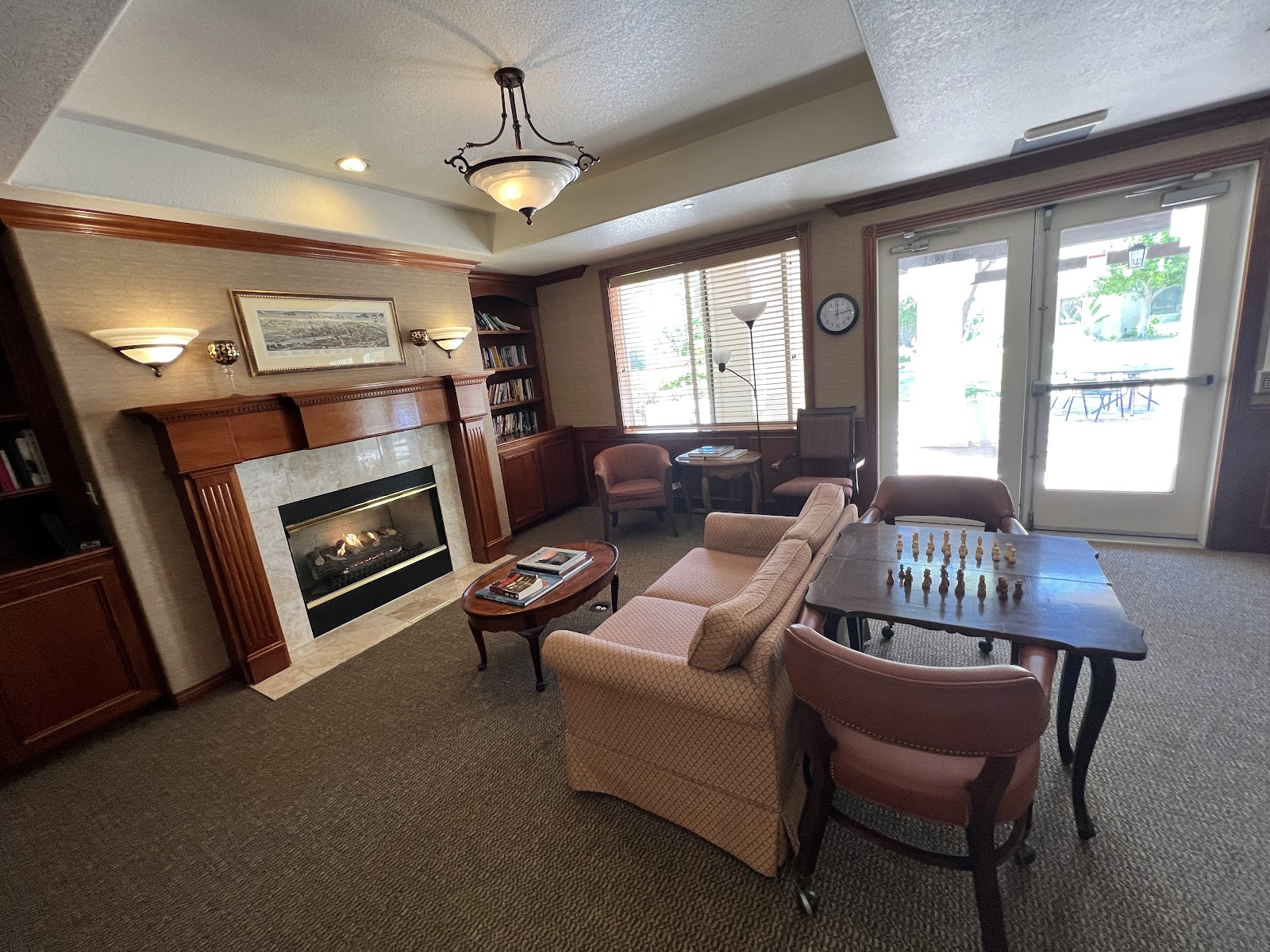Oakmont of Escondido Hills