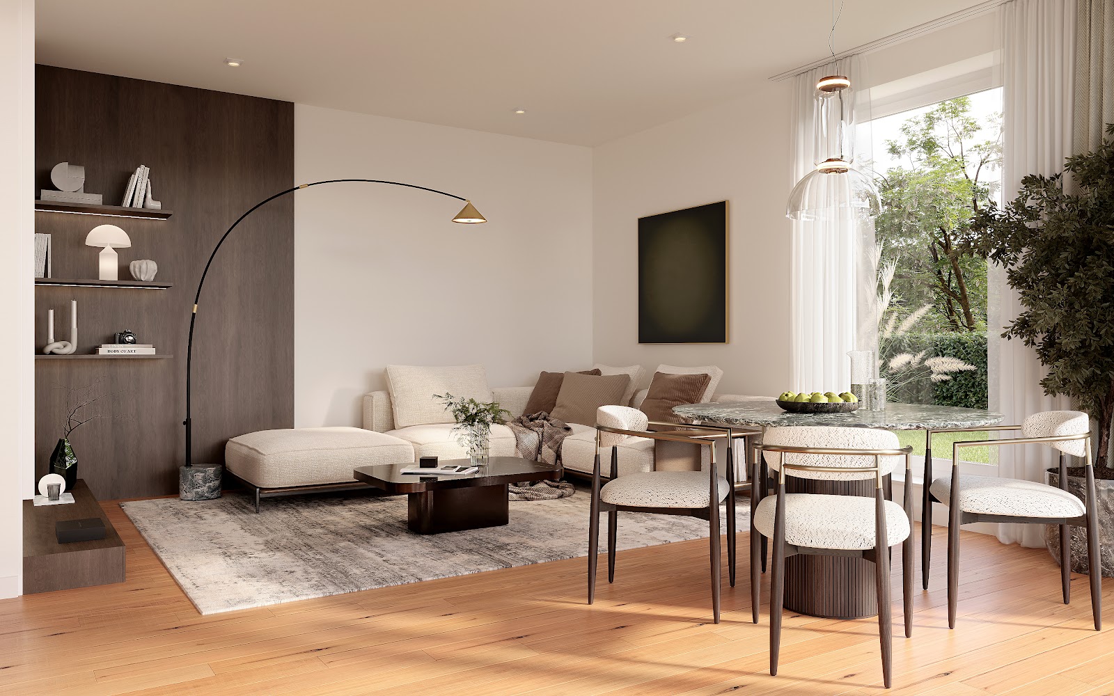 Hofmann Haus GmbH