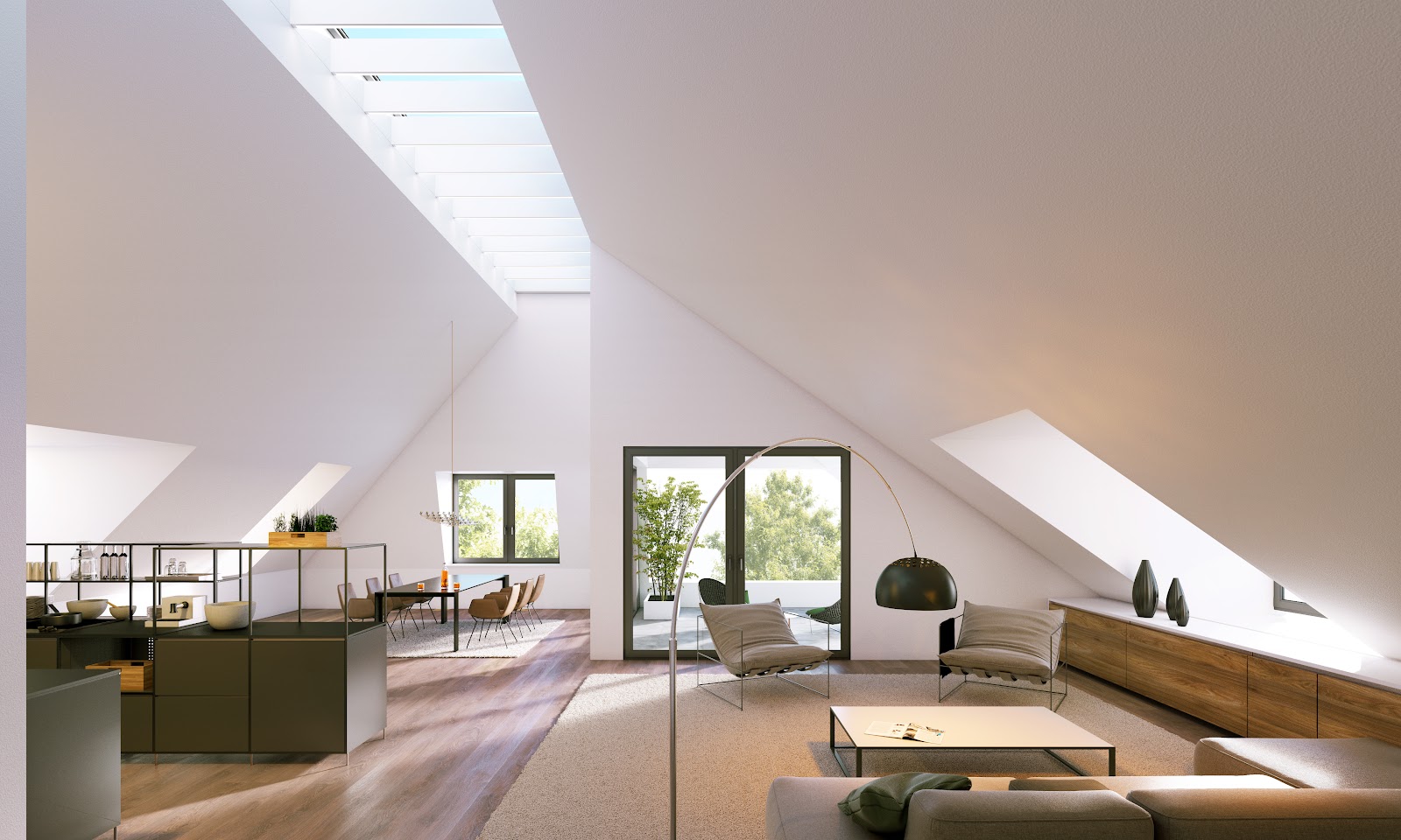 Hofmann Haus GmbH