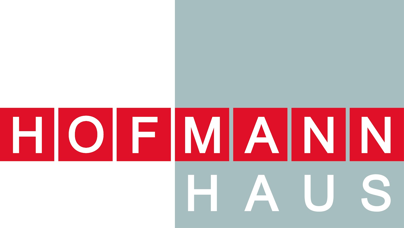 Hofmann Haus GmbH