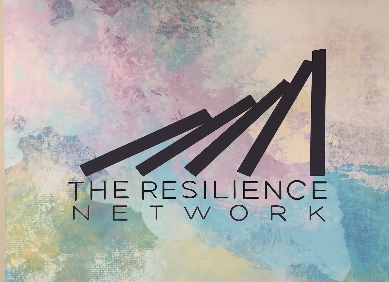 The Resilience Network