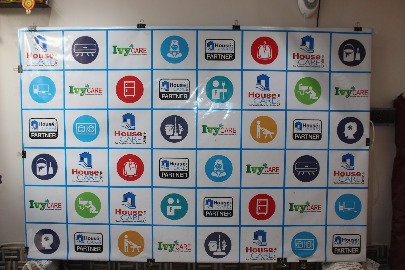 Ivy Care - HEAD OFFICE | Best Aya Centre in Hooghly | Chinsurah
