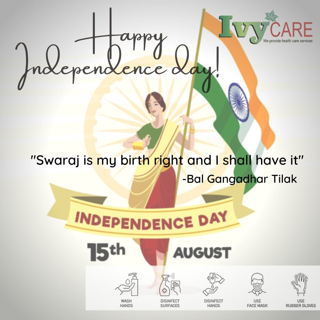 Ivy Care - HEAD OFFICE | Best Aya Centre in Hooghly | Chinsurah